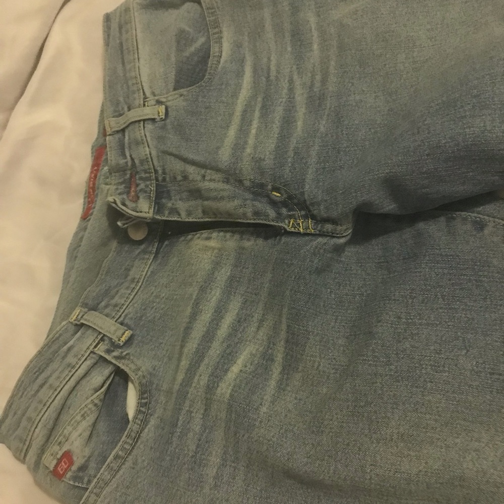 Miss Sixty Jeans